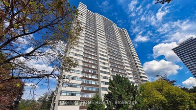 /international/ca/705-100-antibes-drive-toronto-ontario-310107008783/