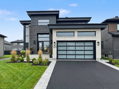/international/ca/380-rue-du-pinot-sainte-marthe-sur-le-lac-quebec-310107214962/