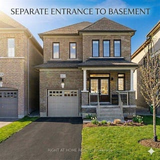 /international/ca/1322-apollo-street-oshawa-ontario-310107178069/
