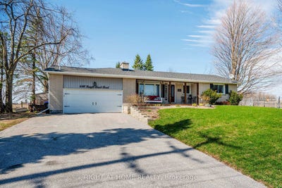 /international/ca/4116-innisfil-beach-road-innisfil-ontario-310107578881/