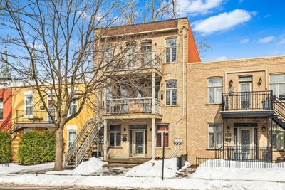 /international/ca/6369-rue-drolet-montreal-quebec-310106416353/