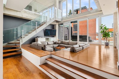 /international/ca/90-rue-prince-ville-marie-quebec-310108728124/
