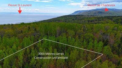 /international/ca/01-ch-des-peupliers-petite-riviere-saint-francois-quebec-310108558992/