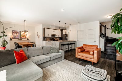 /international/ca/1302-rue-la-salle-longueuil-le-vieux-longueuil-quebec-310101565241/?lang=fr