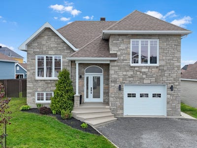 /international/ca/522-rue-pauline-julien-rimouski-quebec-310108619708/
