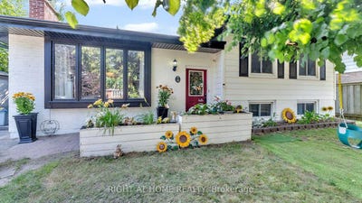 /international/ca/20-cardiff-court-whitby-ontario-310101104714/?lang=zh-tw