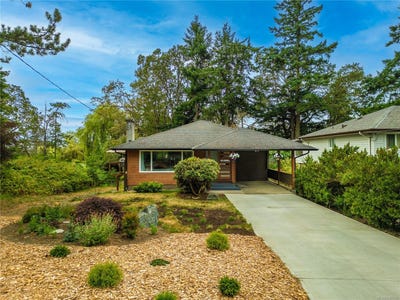 /international/ca/1299-camrose-cres-saanich-british-columbia-310101157356/?lang=pt
