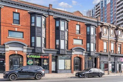 /international/ca/475-king-street-e-hamilton-on-hamilton-ontario-310120568754/