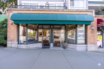 /international/ca/2662-w-4th-avenue-vancouver-british-columbia-310108038514/