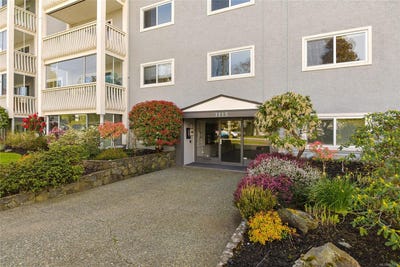 /international/ca/1115-rockland-ave-victoria-british-columbia-310093892022/?lang=zh-cn