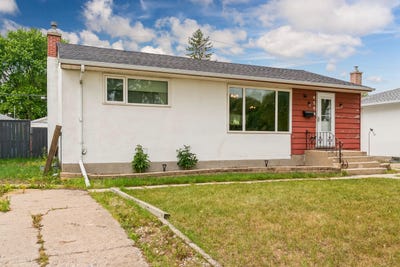 /international/ca/484-hampton-st-winnipeg-mb-r3j-1p9-canada-winnipeg-manitoba-310101205427/