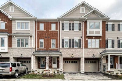 /international/ca/8-rapids-lane-hamilton-ontario-310105808449/
