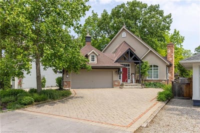 /international/ca/17-vincent-avenue-niagara-on-the-lake-ontario-310100542996/