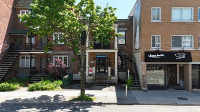 /international/ca/1332-rue-beaubien-e-montreal-rosemont-la-petite-patrie-quebec-310105541153/
