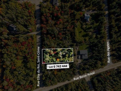 /international/ca/cote-du-roi-saint-come-quebec-310120073823/