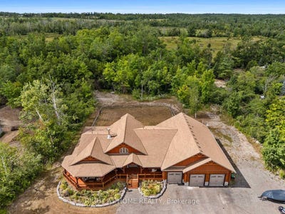 /international/ca/177-ellwood-crescent-trent-lakes-ontario-310101104692/?lang=id