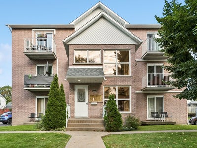 /international/ca/1441-rue-zotique-giard-chambly-quebec-310110247877/