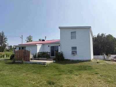 /international/ca/182-vieux-chemin-saint-felix-dotis-qc-g0v1m0-ca-saint-felix-d-otis-quebec-310100135067/