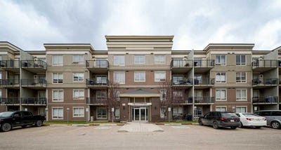 /international/ca/136b-sandpiper-road-fort-mcmurray-alberta-310108698227/