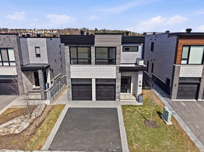 /international/ca/30-rue-du-rivage-hull-quebec-310107913802/