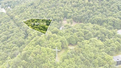 /international/ca/rue-des-boises-de-la-cote-dor-mont-blanc-quebec-310100536698/