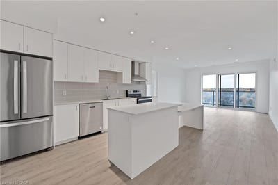 /international/ca/15-glebe-street-1904-waterloo-on-cambridge-ontario-310120519520/