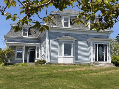/international/ca/108-highway-304-overton-nova-scotia-310108807978/