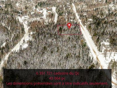 /international/ca/rue-de-chandolin-val-david-quebec-310108102062/