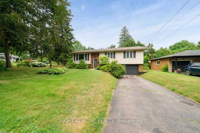 /international/ca/306-appleby-road-hamilton-ontario-310101081468/?lang=en