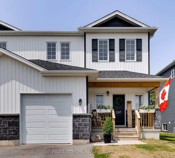/international/ca/257-quebec-street-street-clearview-ontario-310101044726/?lang=en