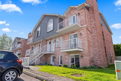 /international/ca/77-rue-de-sauternes-gatineau-quebec-310108589377/