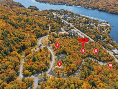 /international/ca/ch-de-la-montagne-grandes-piles-quebec-310110118125/