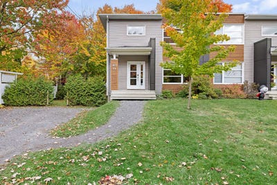 /international/ca/48b-rue-des-estacades-les-chutes-de-la-chaudiere-est-quebec-310120478148/