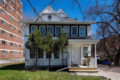 /international/ca/29-peel-street-barrie-ontario-310107557592/