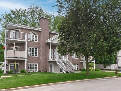/international/ca/2360-rue-du-dr-noel-varin-deux-montagnes-quebec-310108699894/