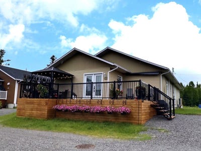 /international/ca/600-15e-chemin-a-du-lac-sebastien-saint-david-de-falardeau-quebec-310108950272/