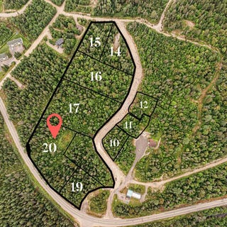 /international/ca/rue-des-papillons-saint-come-qc-j0k2b0-ca-saint-come-quebec-310101512779/?lang=pt