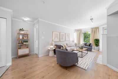 /international/ca/33718-king-road-301-abbotsford-british-columbia-310100536114/?lang=zh-tw