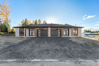 /international/ca/53-crois-brochu-saint-damien-de-buckland-quebec-310104862057/