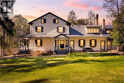 /international/ca/66-old-mill-road-cambridge-ontario-310107360358/