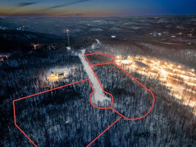 /international/ca/ch-des-pentes-morin-heights-quebec-310106709298/