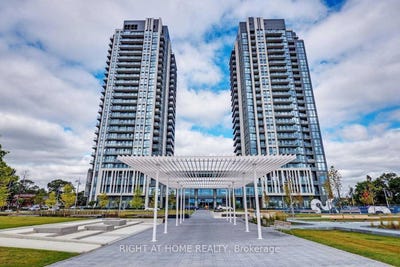 /international/ca/2203-15-zorra-street-toronto-ontario-310099939649/?lang=zh-tw