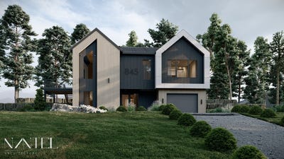 /international/ca/rg-st-francois-sainte-julienne-quebec-310098806337/