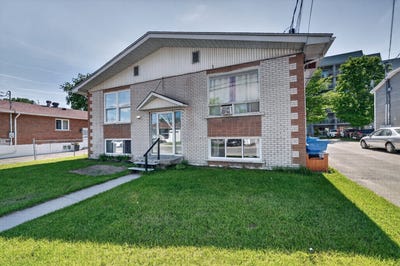 /international/ca/886-rue-laviolette-saint-jerome-quebec-310108829806/