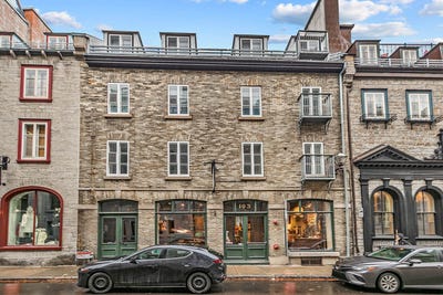 /international/ca/101-rue-st-pierre-la-cite-limoilou-qc-g1k4a3-ca-la-cite-limoilou-quebec-310096092537/