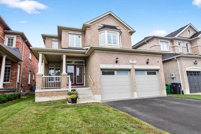 /international/ca/7-messina-avenue-brampton-ontario-310101174190/?lang=zh-cn