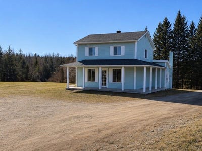 /international/ca/690-rue-principale-saint-come-quebec-310105429352/