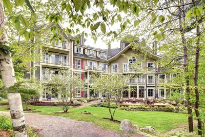 /international/ca/150-ch-du-cure-deslauriers-204-mont-tremblant-quebec-310098474879/