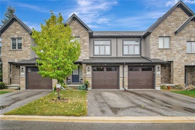 /international/ca/55-harrison-street-18-perth-on-stratford-ontario-310120473402/