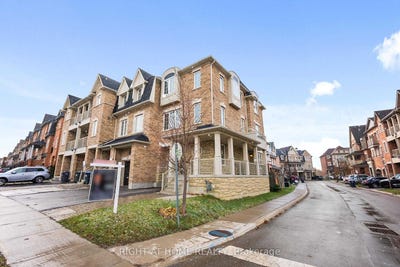 /international/ca/2-shiff-crescent-brampton-ontario-310107062698/